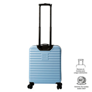 Maleta Helios