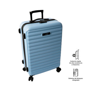 Maleta Helios