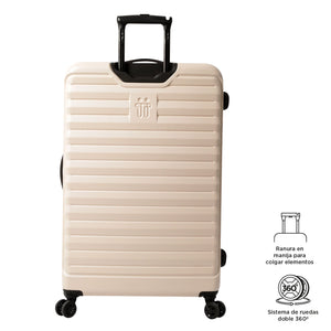Maleta Helios