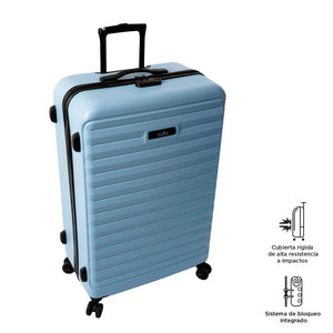 Maleta Helios