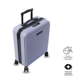Maleta Helios