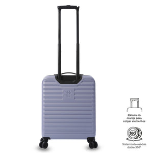 Maleta Helios