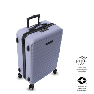 Maleta Helios