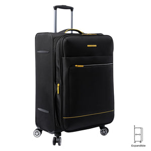 Maleta Liviana - Mediana
