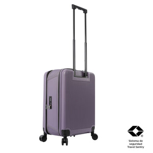 Maleta Minimize S