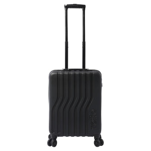Maleta Nomad S