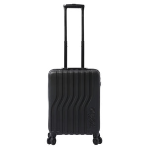 Maleta Nomad