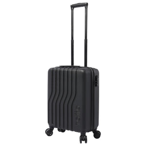 Maleta Nomad S