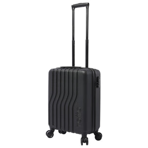 Maleta Nomad
