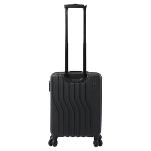 Maleta Nomad S