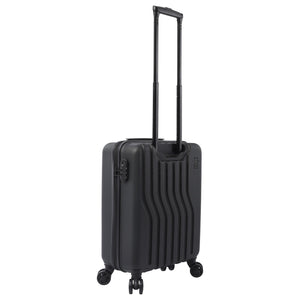 Maleta Nomad