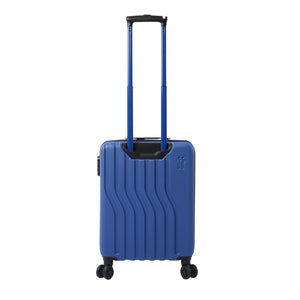 Maleta Nomad