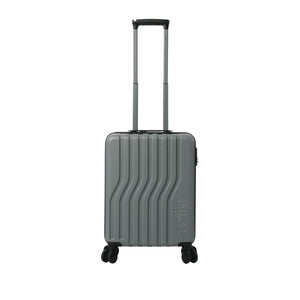 Maleta Nomad S