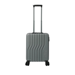 Maleta Nomad