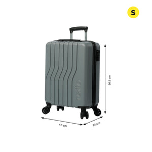 Maleta Nomad
