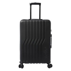 Maleta Nomad S