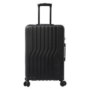 Maleta Nomad S