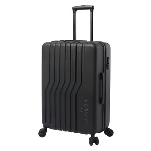 Maleta Nomad S