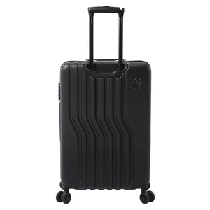 Maleta Nomad S