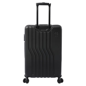 Maleta Nomad S