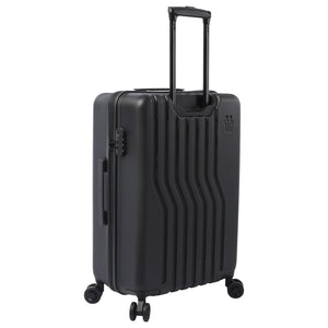 Maleta Nomad S
