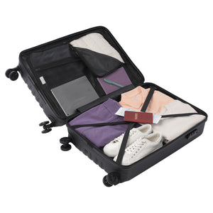 Maleta Nomad S