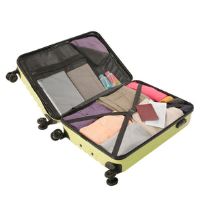 Maleta Nomad S