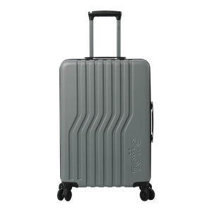 Maleta Nomad S