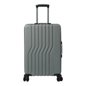 Maleta Nomad S