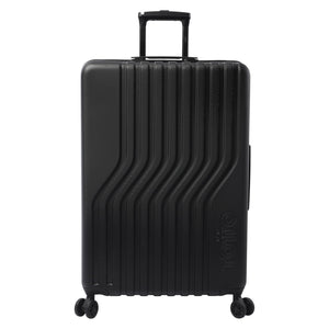Maleta Nomad S