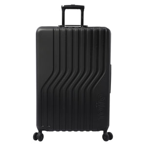 Maleta Nomad S