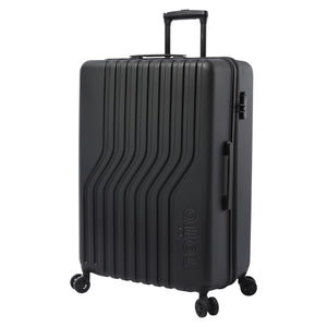 Maleta Nomad S