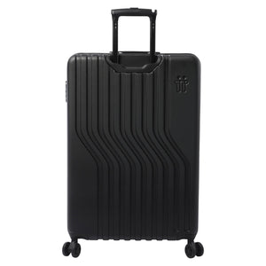 Maleta Nomad S