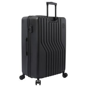 Maleta Nomad S