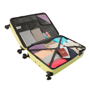 Maleta Nomad S