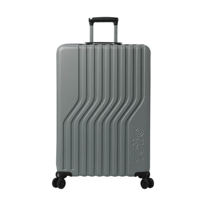 Maleta Nomad S
