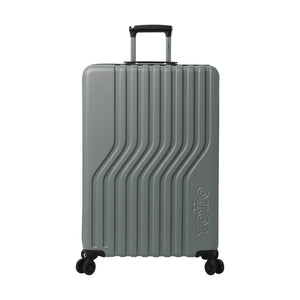 Maleta Nomad S