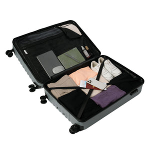 Maleta Nomad S