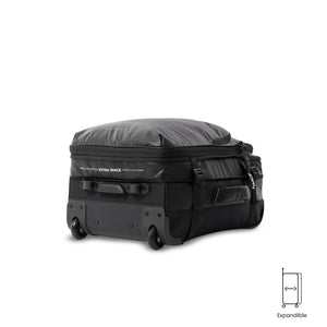 Maleta Real Madrid S2