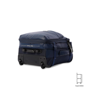 Maleta Real Madrid S2