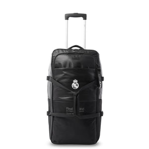 Maleta Real Madrid S2