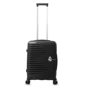 Maleta Real Madrid S2