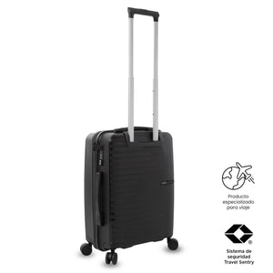 Maleta Real Madrid S2