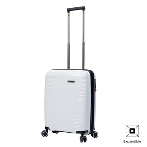 Maleta Traveler