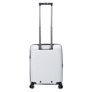 Maleta Traveler