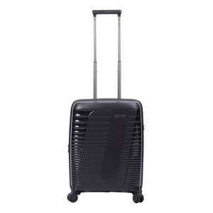 Maleta Traveler