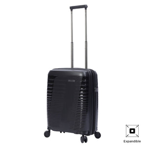 Maleta Traveler
