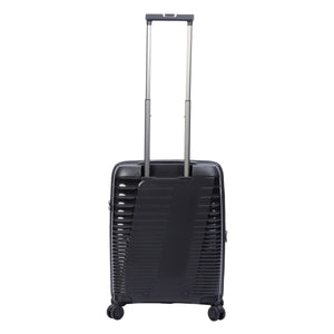 Maleta Traveler