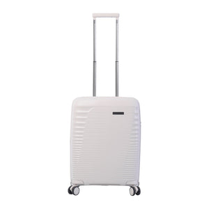 Maleta Traveler