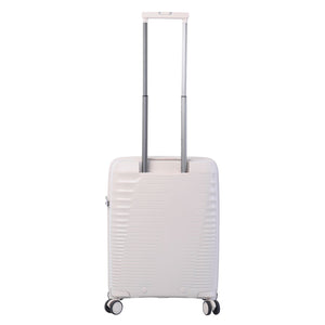 Maleta Traveler